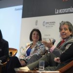 Minam: Perú proyecta reducir 30% de sus emisiones de carbono en el año 2030