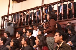 CIES anuncia ganadores de Concurso de Ensayos