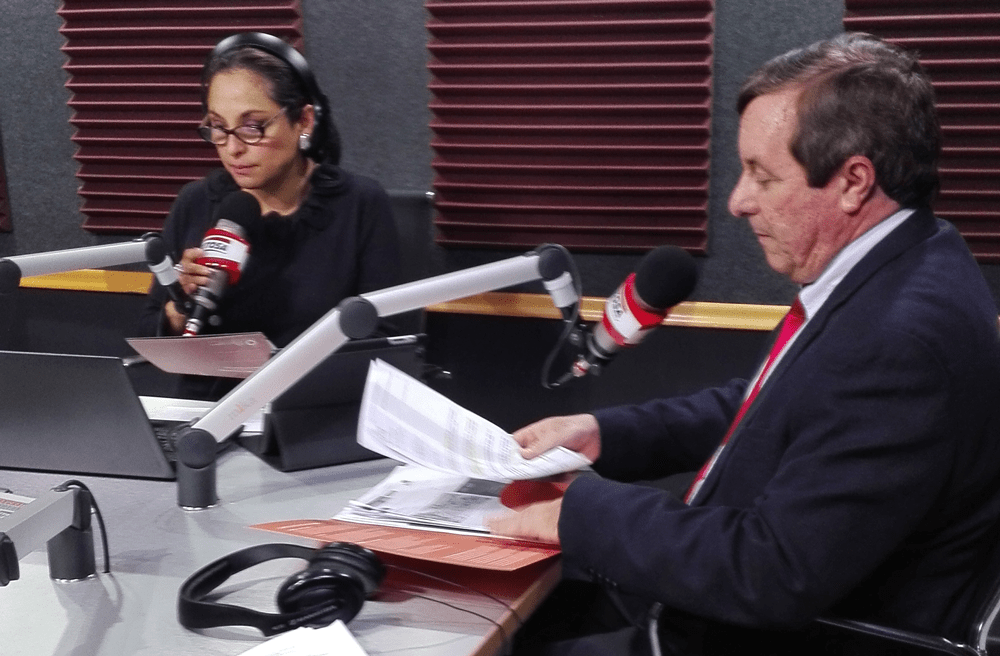 Investigaciones proponen al Estado alternativas de políticas públicas