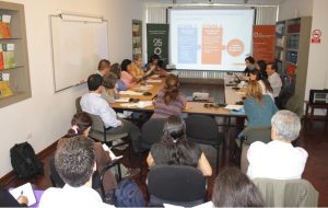 UNICEF presentó estudio multi-país sobre la violencia que afecta a la niñez