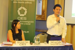 Propuestas de política pública para la Región Piura