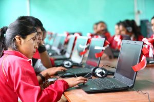 Concurso de Investigación en Educación