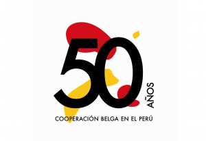 ¿Alcanzará el Perú los Objetivos de Desarrollo Sostenible?  Aportes desde la Cooperación Internacional