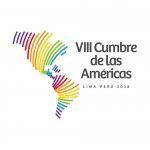 Concurso Nacional de Ensayos  VIII Cumbre de las Américas