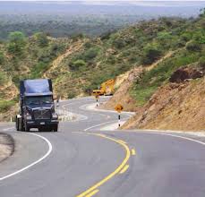 ¿Qué tan efectivas son las áreas de protección natural en presencia de carreteras? Un análisis del caso peruano