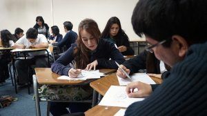 Diseño de Diplomados