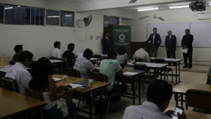 Nuevos módulos para Diplomado 2016