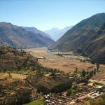 Concurso Gestión de los recursos naturales en 5 regiones del Perú