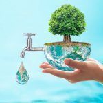 Investigación con incidencia: Día mundial del agua