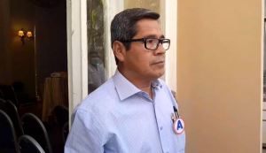 Se requiere mayor presupuesto y trabajo efectivo contra la trata