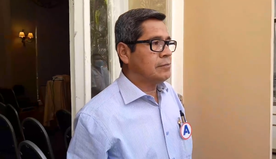 Se requiere mayor presupuesto y trabajo efectivo contra la trata