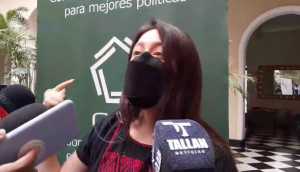 En Piura la ruta de la trata proviene desde la sierra