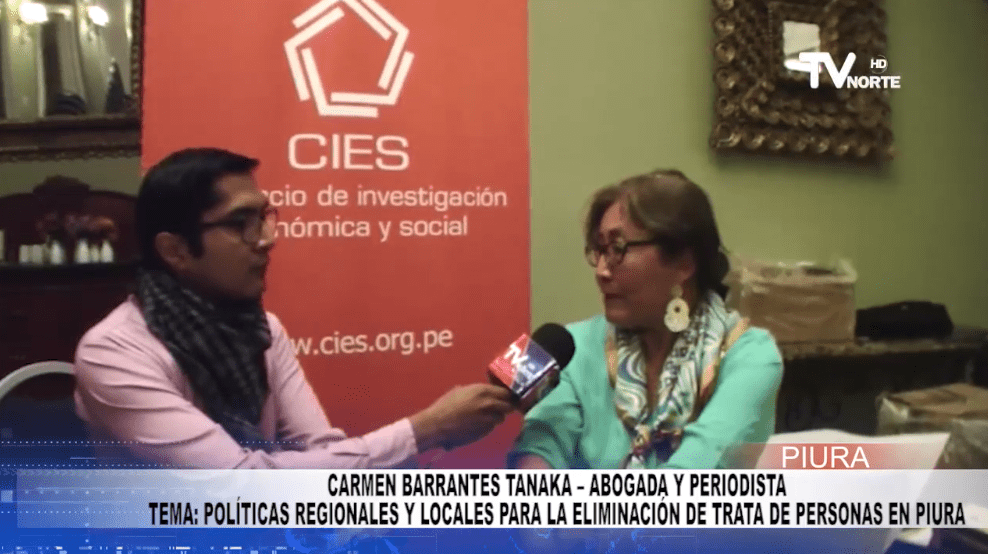 La captación de mujeres se ha innovado