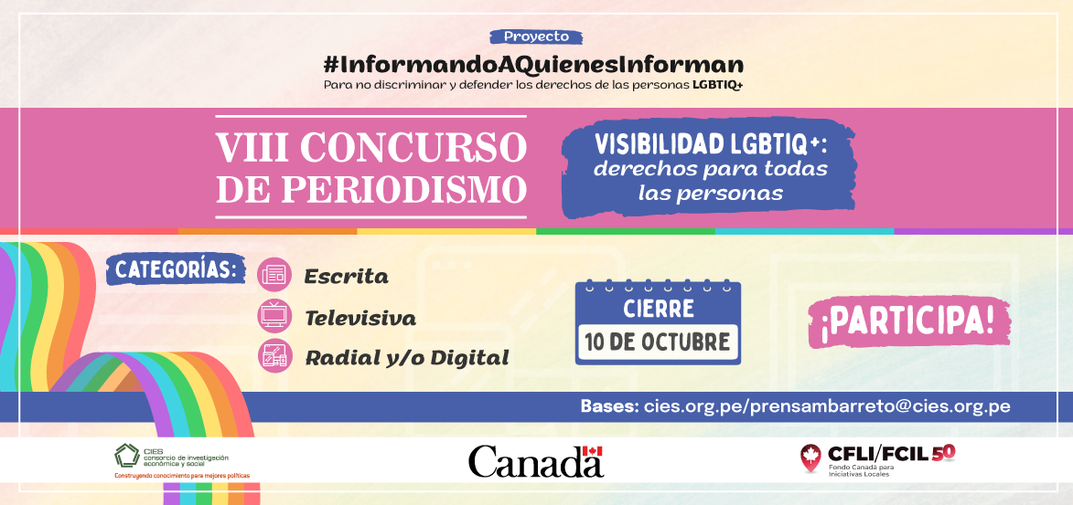 Actos de discriminación contra población LGBTIQ+ restringen sus derechos civiles, detallan investigaciones sobre el tema