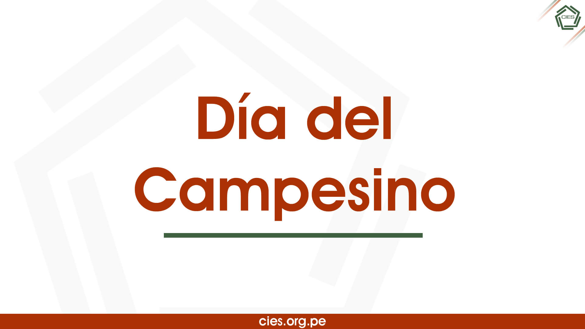 Estudio plantea promover Plataformas de Gestión Agrícola que articulen a productores con el mercado de exportación