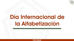 En cinco años se debe reducir en 20% la brecha de servicios básicos en escuelas públicas