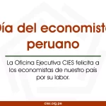 Día del Economista: reflexiones de 7 economistas sobre la profesión