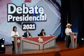 En Procesos<br /></noscript>
Electorales