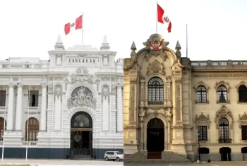 Con el<br /></noscript>
sector Público