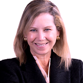 María Eugenia Mujica