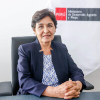 Mirtha Salinas Bernal