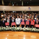 CIES se suma a la Liga por la Democracia para promover el voto informado rumbo al 2026