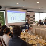 CIES presenta resultados finales de estudios sobre simplificación administrativa y destrabe de la inversión