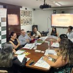 CIES presenta resultados de pruebas piloto de instrumentos orientados a fortalecer la meritocracia en el servicio civil