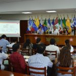 CIES presenta propuestas de políticas públicas al APRA en el marco de Perú Debate 2026