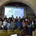 CIES presenta propuestas técnicas en Cusco para fortalecer el debate electoral 2026