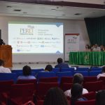 CIES presenta en Iquitos propuestas técnicas para fortalecer el debate electoral 2026