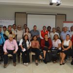 Periodistas en Iquitos reciben propuestas para construir el debate electoral frente a las Elecciones 2026