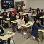 El CIES, junto a la SNRTV, la ANP y la UPC, capacita a periodistas en taller para elevar el debate electoral 2026