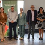 Gobernanza y enfoque territorial: Aportes para la transformación de la infraestructura y la economía nacional