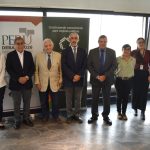El reto de cerrar brechas: Reformas urgentes en salud, formalización y seguridad