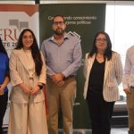 Políticas para la reactivación: La apuesta técnica frente a la pobreza y la informalidad