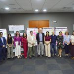 Primer Laboratorio de Trayectorias de IDRC expone proyectos exitosos en el Perú