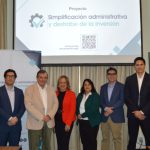 CIES, con el apoyo de la UE en el Perú, presentan reformas urgentes para destrabar las inversiones y simplificar los procesos administrativos