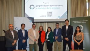 CIES, con el apoyo de la UE en el Perú, presentan reformas urgentes para destrabar las inversiones y simplificar los procesos administrativos