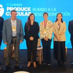 CIES presente en los nuevos anuncios de PRODUCE a favor de la economía circular en el Perú