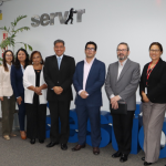 CIES presenta a SERVIR instrumentos para impulsar la meritocracia en el servicio civil