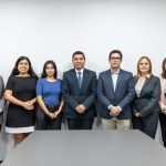 CIES presenta a CEPLAN herramientas de monitoreo y seguimiento para fortalecer la meritocracia en el servicio civil