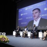 Los desafíos del servicio civil en el siglo XXI