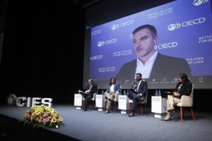 Los desafíos del servicio civil en el siglo XXI