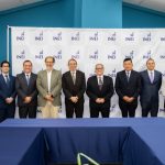 CIES se integra al Consejo Consultivo Nacional de Estadística del INEI para fortalecer la producción de información pública
