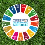 ¿Cómo construir un futuro para no dejar a nadie atrás?